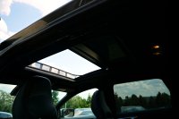 Volvo XC60, 2017 - 51