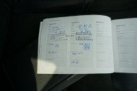 Volvo XC60, 2017 - 54