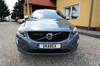 Volvo XC60, 2017 - 9