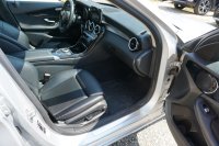 Mercedes-Benz Třídy C, 2017 - 24