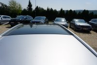 Mercedes-Benz Třídy C, 2017 - 26