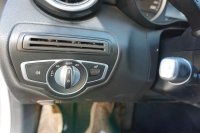 Mercedes-Benz Třídy C, 2017 - 46