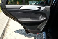 Mercedes-Benz Třídy M, 2013 - 24