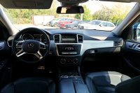 Mercedes-Benz Třídy M, 2013 - 29