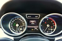 Mercedes-Benz Třídy M, 2013 - 56