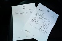 Mercedes-Benz Třídy M, 2013 - 58