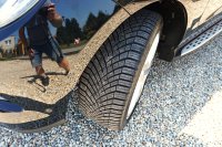 Mercedes-Benz Třídy M, 2013 - 68