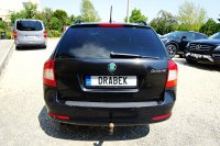 Škoda Octavia, 2013 - 5