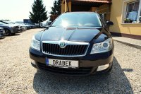 Škoda Octavia, 2013 - 9