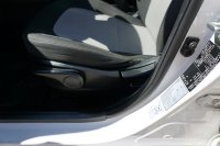 Hyundai i10, 2022 - 10