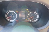 Hyundai i10, 2022 - 20