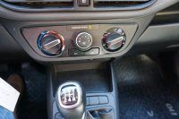 Hyundai i10, 2022 - 22