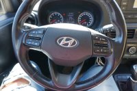 Hyundai i10, 2022 - 23