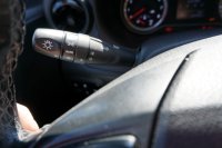 Hyundai i10, 2022 - 24