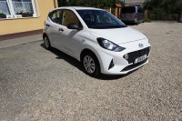 Hyundai i10, 2022 - 4
