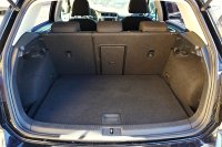 Volkswagen Golf, 2014 - 11