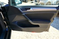 Volkswagen Golf, 2014 - 15