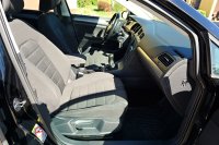Volkswagen Golf, 2014 - 16