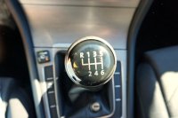 Volkswagen Golf, 2014 - 24