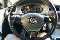 Volkswagen Golf, 2014 - 27