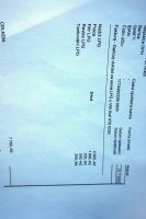 Volkswagen Golf, 2014 - 29
