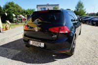 Volkswagen Golf, 2014 - 4