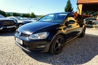 Volkswagen Golf, 2014 - 8