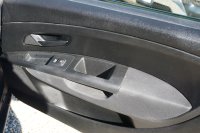 Fiat Punto, 2011 - 12