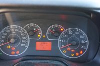 Fiat Punto, 2011 - 13