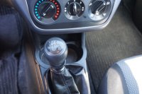 Fiat Punto, 2011 - 15
