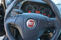 Fiat Punto, 2011 - 16