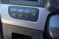 Fiat Punto, 2011 - 17