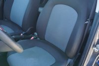 Fiat Punto, 2011 - 18