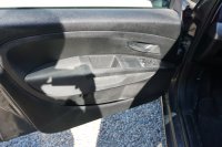 Fiat Punto, 2011 - 5