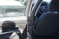 Fiat Punto, 2011 - 6