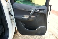 Opel Meriva, 2016 - 18