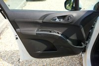 Opel Meriva, 2016 - 20