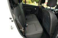 Dacia Sandero, 2019 - 14