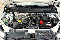Dacia Sandero, 2019 - 33