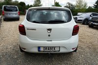 Dacia Sandero, 2019 - 4