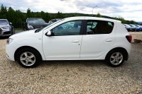 Dacia Sandero, 2019 - 6