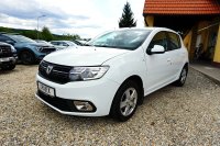 Dacia Sandero, 2019 - 7