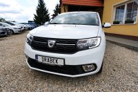 Dacia Sandero, 2019 - 8