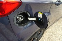 Ford C-MAX, 2012 - 12