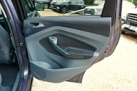 Ford C-MAX, 2012 - 13