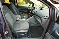 Ford C-MAX, 2012 - 16