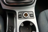 Ford C-MAX, 2012 - 29