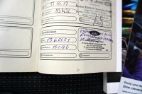 Ford C-MAX, 2012 - 33