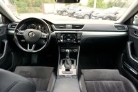 Škoda Superb, 2015 - 24