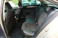 Škoda Superb, 2015 - 26